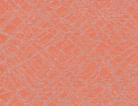  - оранжевый